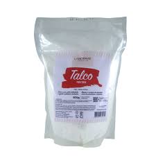 LABORTRAT TALCO 500G