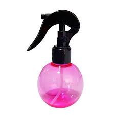 MARCO BONI 783BT MINI PULVERIZADOR ROSA 150ML BONITTA